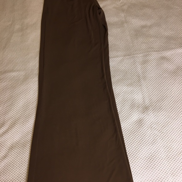 Ann Klein 2 piece set,  size L - Picture 7 of 8